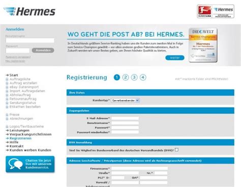 hermes profipaketservice gewicht|profipaketservice login.